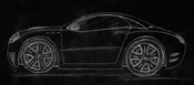The 2004 Pythone