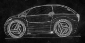 The R25